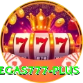 vegas777 Casino Official v1.5.4