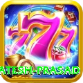 venkatesh prasad Deluxe Edition v4.3.3