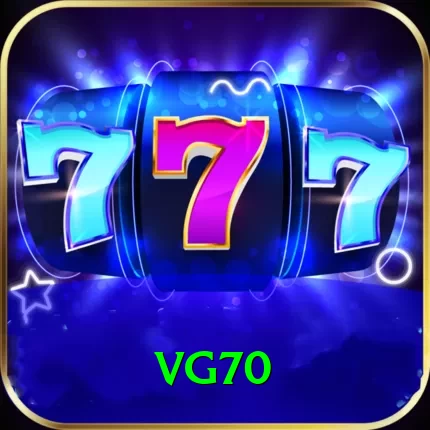 vg70 Games (Casino & Earning) Deluxe vv2.4.1 - 2