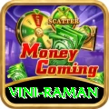 vini raman Max Pro v3.6.2