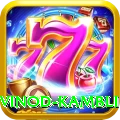 vinod kambli Pro v4.2.9