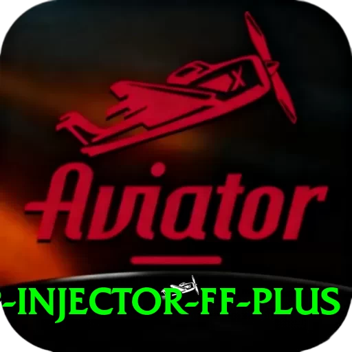 VIP Injector FF Casino Official v2.9.0 - 2