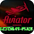 VIP Injector FF Casino Official v2.9.0