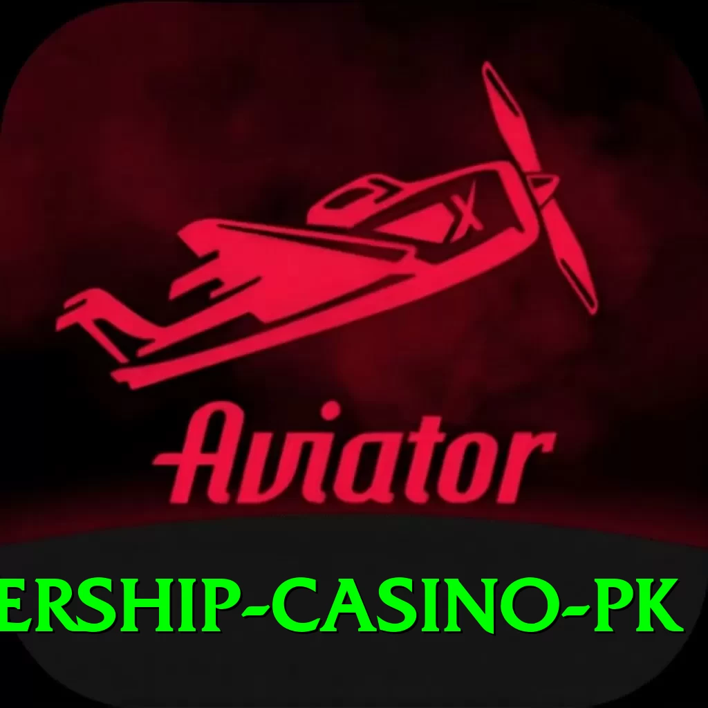 vip membership casino pk Turbo v4.7.2 - 2