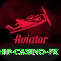 vip membership casino pk Turbo v4.7.2