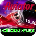 virat kohli cricket Turbo Latest v3.8.0