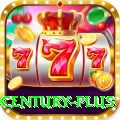 virat kohli last century Max Gaming App