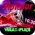 virat APK Elite v5.7.5