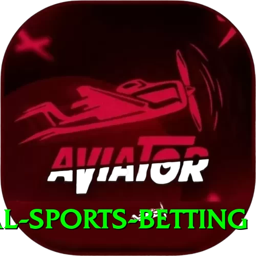 virtual sports betting Games (Casino & Earning) VIP v5.1.7 - 2