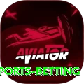 virtual sports betting Games (Casino & Earning) VIP v5.1.7