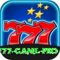 vk777 game Max Casino App