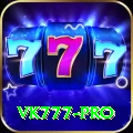 vk777 Live Casino King