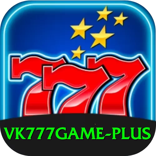 vk777game Elite v5.2.5 - 2