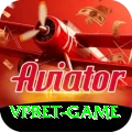 VPBET Game Deluxe Pro v3.5.2