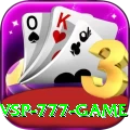 VSP 777 Game VIP Pro v5.7.9