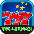 vvs laxman Gold v5.3.6
