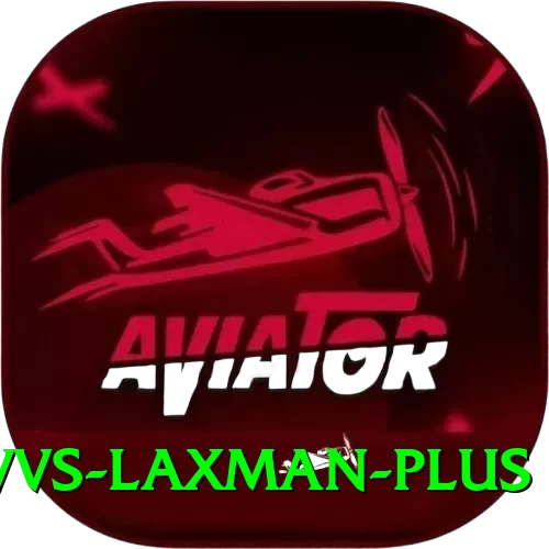 vvs laxman - Gaming Elite - 2