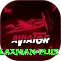 vvs laxman - Gaming Elite