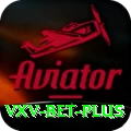 Vxv Bet Mobile Deluxe