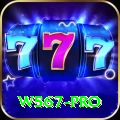 w567 VIP v1.0.3