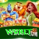 W9Bet Elite v2.0.9