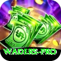 waders Gaming Super v3.9.8