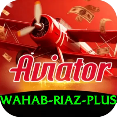 wahab riaz Gaming Supreme v1.9.8 - 2