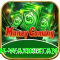 wana south waziristan Apps (Tools & Injectors) Premium v3.7.2