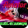 wankhede stadium Deluxe Edition v3.0.7
