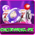 wasim akram outswing pk Games (Casino & Earning) Master v5.1.4