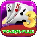 wasim Turbo PK v5.9.7