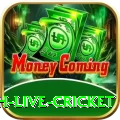 watch live cricket Apps (Tools & Injectors) Premium v1.5.4