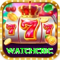 watchcric Plus Edition v4.6.4