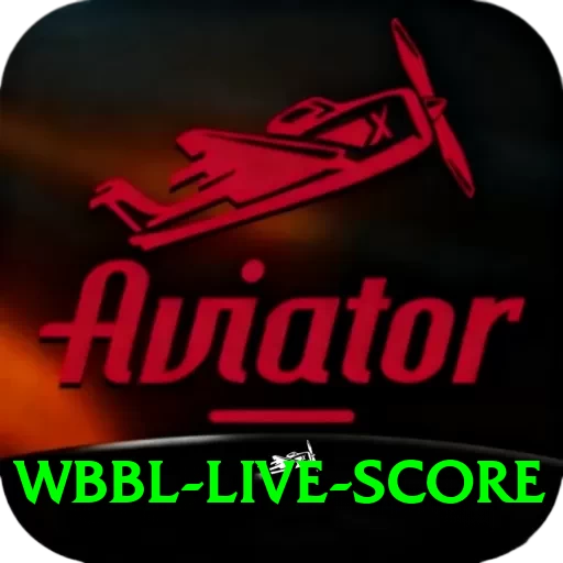 wbbl live score Premium Edition v3.3.6 - 2