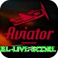 wbbl live score Premium Edition v3.3.6