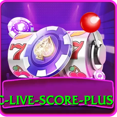 wc live score Live Casino VIP - 2