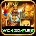 wc t20 Bonus Prime v3.9.9