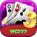 Wc777 Premium v5.7.3