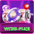 wc99 Gold v2.7.1