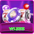 we999 Deluxe v2.3.8