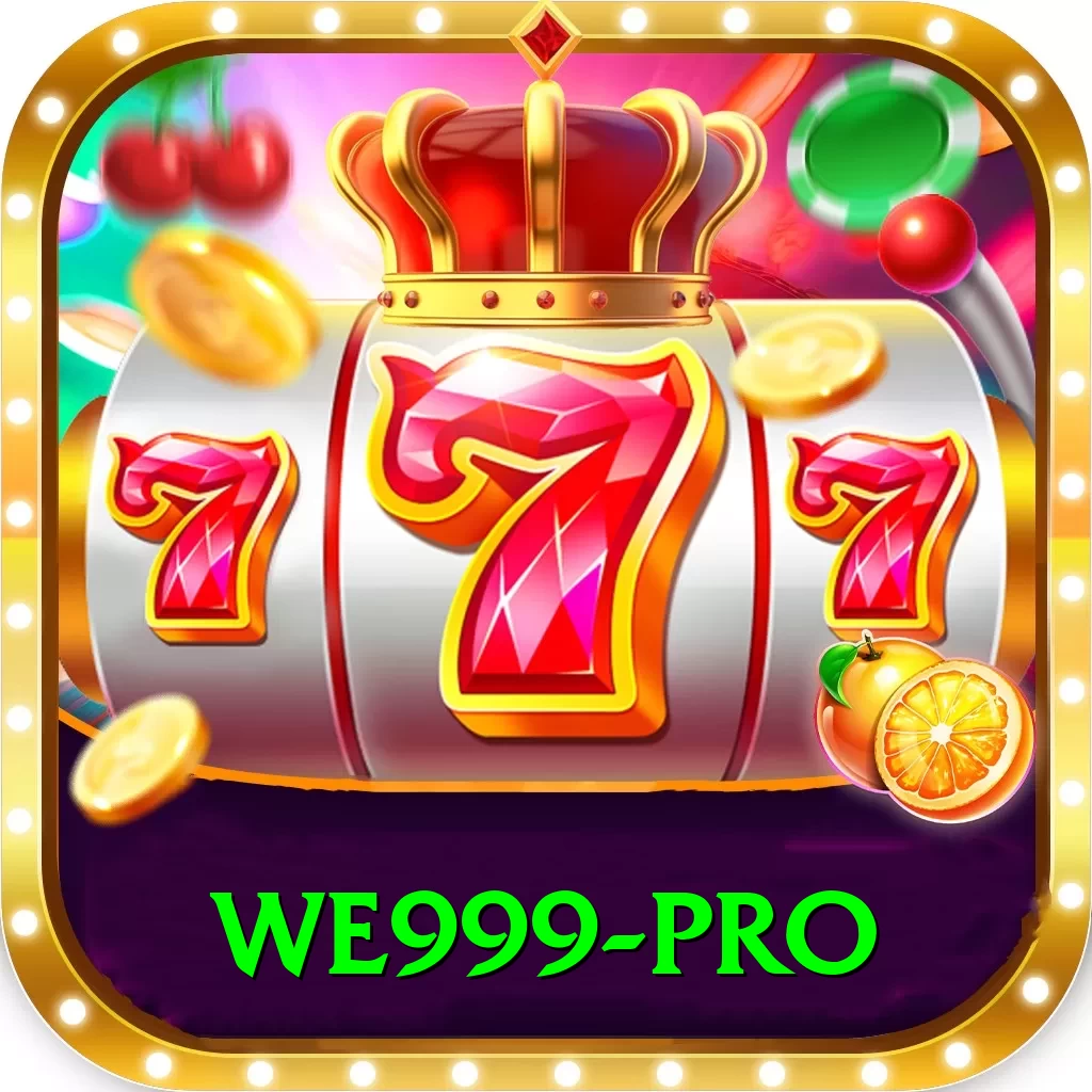 we999 - Prime Edition v4.2.2 - 2
