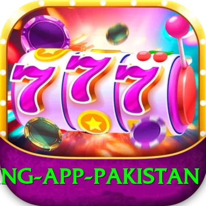 welcome bonus betting app pakistan Pro1 v2.5.9 - 2