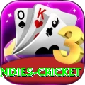 west indies cricket Games (Casino & Earning) Pro v1.7.9