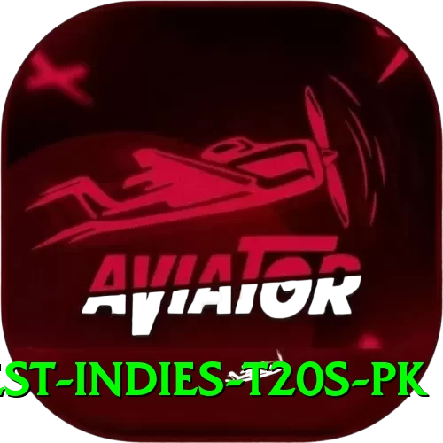 west indies t20s pk Games (Casino & Earning) Deluxe v2.7.3 - 2