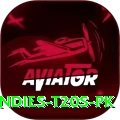 west indies t20s pk Games (Casino & Earning) Deluxe v2.7.3