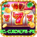 whatsapp betting groups pk Pro1 v1.3.4