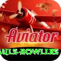 wicket hauls bowlers Apps (Tools & Injectors) Ultimate v4.8.6
