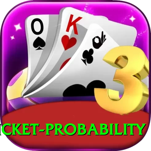 wicket probability Games (Casino & Earning) Premium v1.7.8 - 2