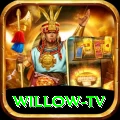 willow tv Elite v1.8.6