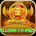 willow tv Live Casino Pro